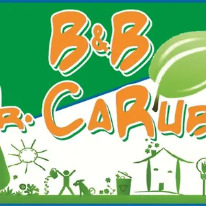  Frühstückspension Mrcaruba